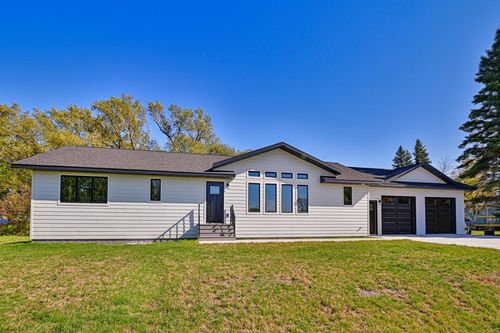 101 Bernies Ave, Hatton, ND, 58240 | Card Image