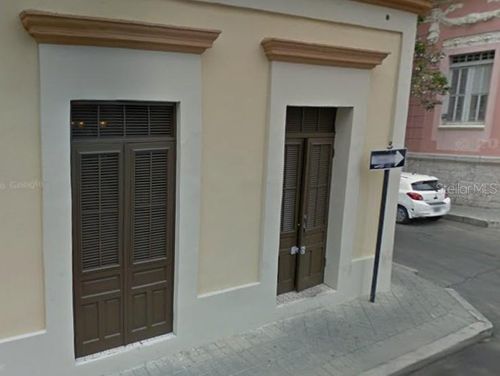 101 Calle Reina, Ponce, PR, 00730-3680 | Card Image