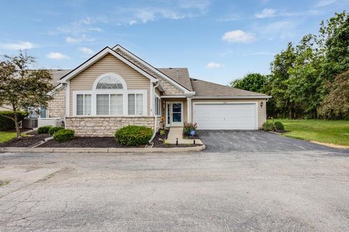 9d-7890 Beamish Way, Blacklick, OH, 43004-6007 | Card Image