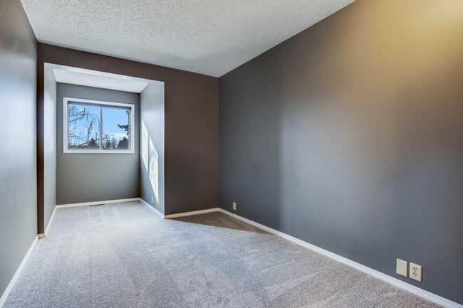 24 Rivervalley Crescent Se, House other with 3 bedrooms, 3 bathrooms and 2 parking in Calgary AB | Image 24