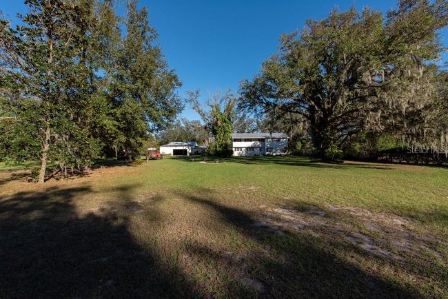 11008 Browning Rd, House other with 4 bedrooms, 4 bathrooms and null parking in LITHIA FL | Image 71
