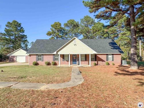 15 Annadale Dr, Maud, TX, 75567-3440 | Card Image