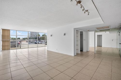 120-2000 Atlantic Shores Blvd, Hallandale Beach, FL, 33009-2861 | Card Image