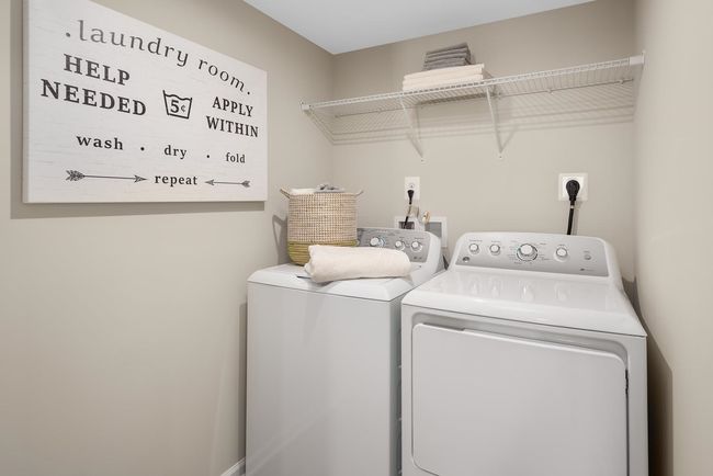 7 White Birch Rd, House other with 4 bedrooms, 3 bathrooms and null parking in WAYNESBORO VA | Image 14