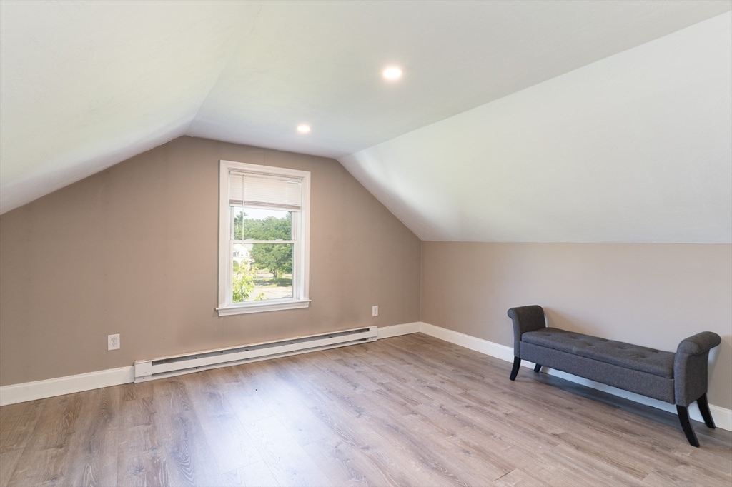 Residential in Southbridge 5