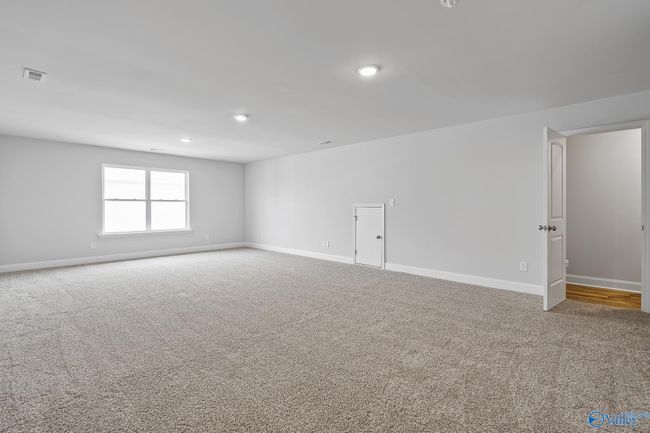 8410 Anslee Way Nw, House other with 5 bedrooms, 5 bathrooms and null parking in Huntsville AL | Image 29