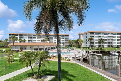 apt-252-911 Gardenia Dr, Delray Beach, FL, 33483-4820 | Card Image