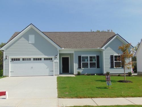 282 Spring St, La Vergne, TN, 37086-3729 | Card Image