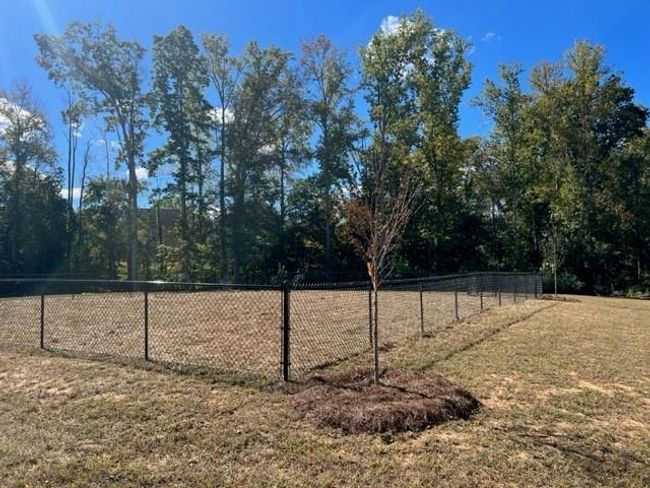 1326 Maplesmith Way, Townhouse with 3 bedrooms, 3 bathrooms and null parking in Moore SC | Image 7