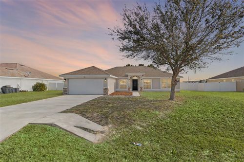 9631 Sw 51st Cir, OCALA, FL, 34476-8766 | Card Image