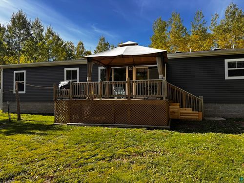 2298 Hwy 3, Two Harbors, MN, 55616 | Card Image