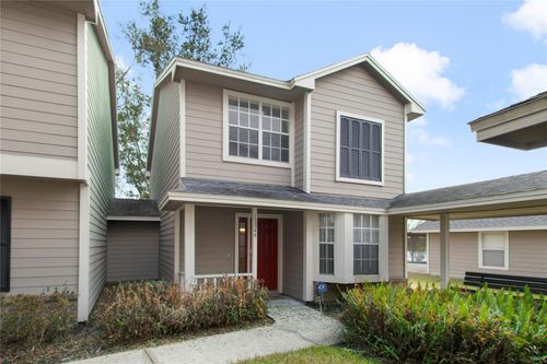 106-12344 Shady Spring Way, ORLANDO, FL, 32828-9172 | Card Image