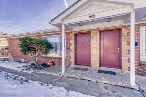 1418 Ironton St, Aurora, CO, 80010-3419 | Card Image