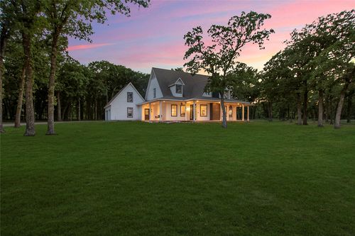 6586 Lone Star Ln, Aubrey, TX, 76227-3980 | Card Image