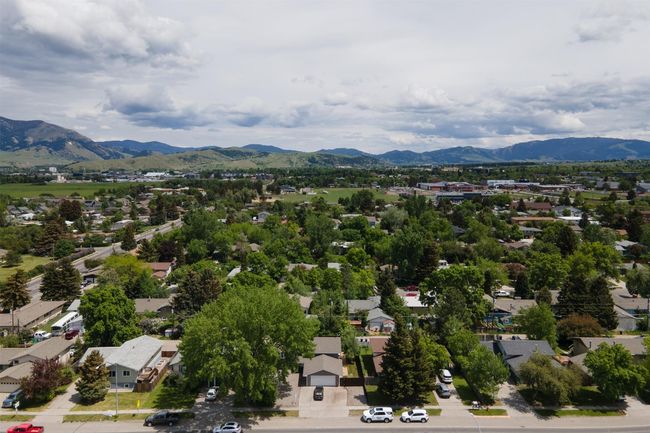 504 N 19th Avenue, Home with 0 bedrooms, 0 bathrooms and null parking in Bozeman MT | Image 30