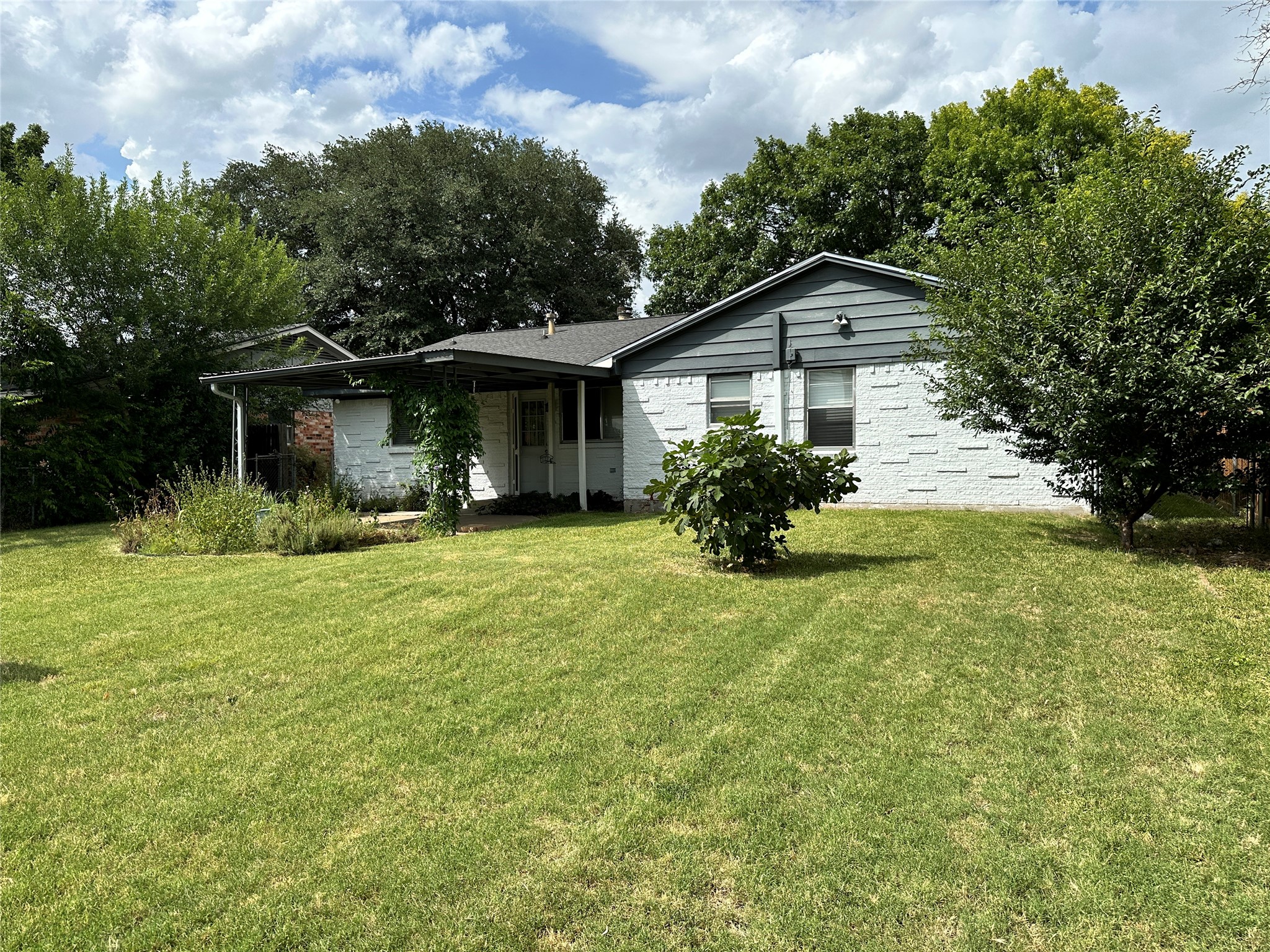 Residential in Mesquite 2