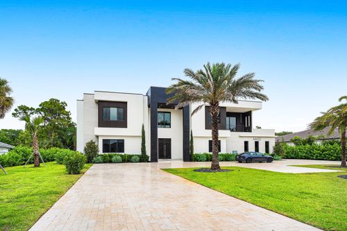 6602 Nw 62nd Ter, Parkland, FL, 33067-1430 | Card Image