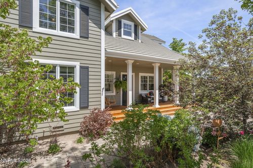 4435 Sharps Road, Reno, NV, 89519 | Card Image