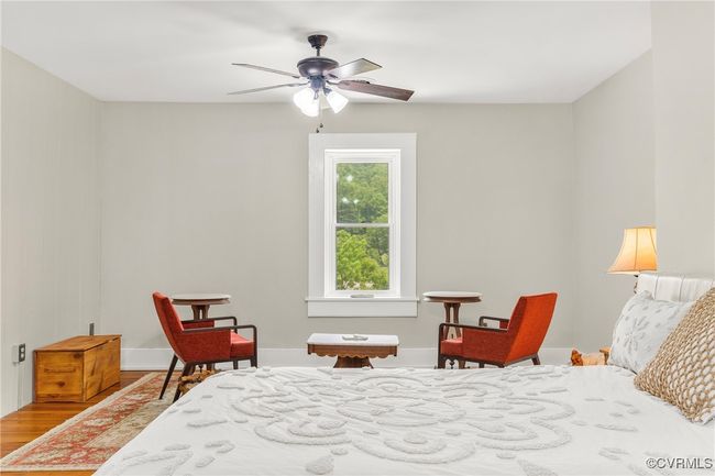 504 Springbranch Rd, House other with 3 bedrooms, 2 bathrooms and null parking in Lexington VA | Image 34