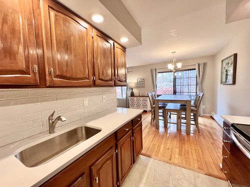 apt-382-50 Aiken St, Norwalk, CT, 06851-2031 | Card Image