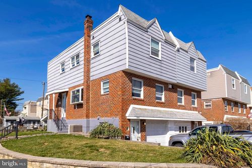 1842 Tomlinson Rd, PHILADELPHIA, PA, 19116-3850 | Card Image