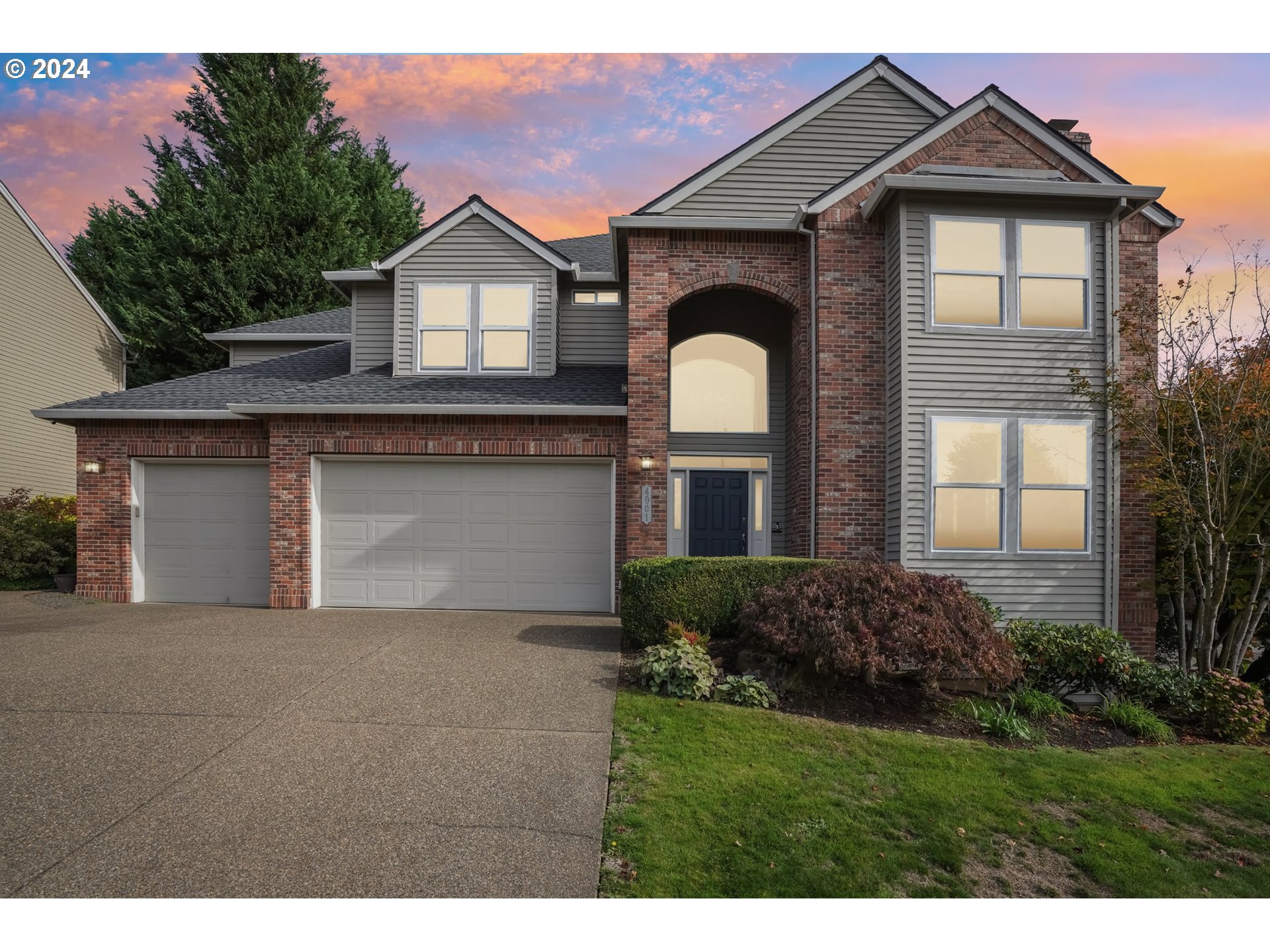 Wild Rose Dr, West Linn, OR 97068