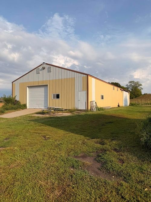 1038 L Ave, Boone, IA, 50036-7148 | Card Image