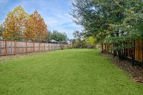 6611 Belmont St, West University Place, TX, 77005-3805 | Card Image