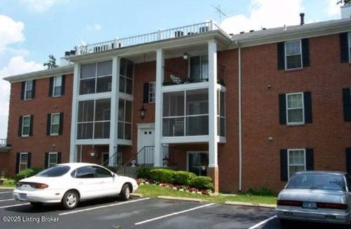 205-205 Donard Park Ave, Louisville, KY, 40218-2171 | Card Image