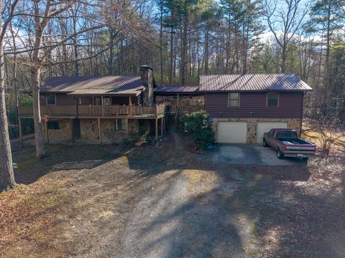 300 Sandy Gap Road, Murphy, NC, 28906 | Card Image