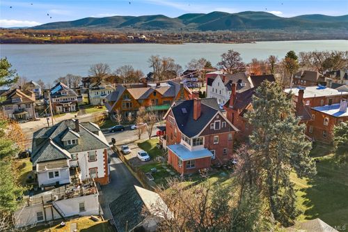 415 Grand St, Newburgh, NY, 12550-3615 | Card Image