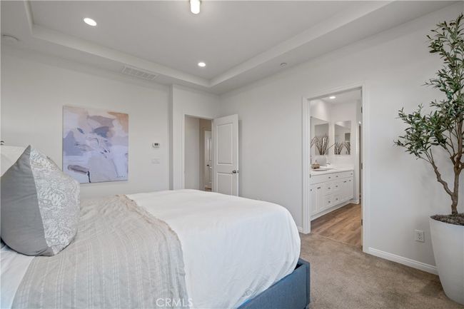 125 Annuals, Condo with 3 bedrooms, 3 bathrooms and 2 parking in Irvine CA | Image 15