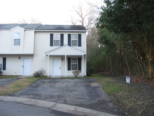 4749 Linfield Ln, North Charleston, SC, 29418-5014 | Card Image