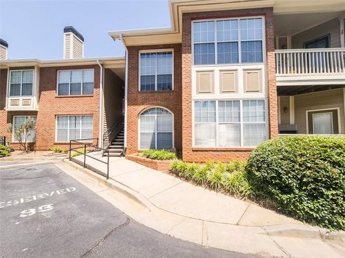 apt-310-200 Renaissance Pkwy Ne, Atlanta, GA, 30308-2360 | Card Image