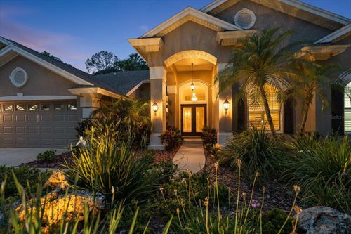 3926 Saywood Ct, PALM HARBOR, FL, 34685-1059 | Card Image