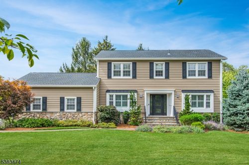 65 Meadowbrook Rd, Randolph, NJ, 07869-3800 | Card Image