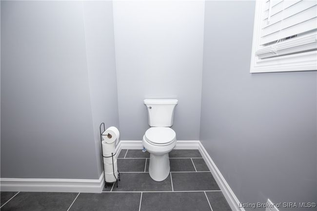 6155 N State Highway 7, Home with 4 bedrooms, 3 bathrooms and null parking in Scipio IN | Image 34