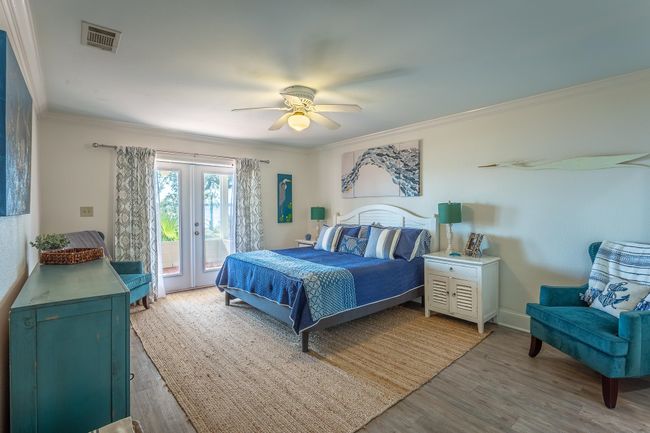 2433 Surf Rd, House other with 6 bedrooms, 5 bathrooms and null parking in Panacea FL | Image 18