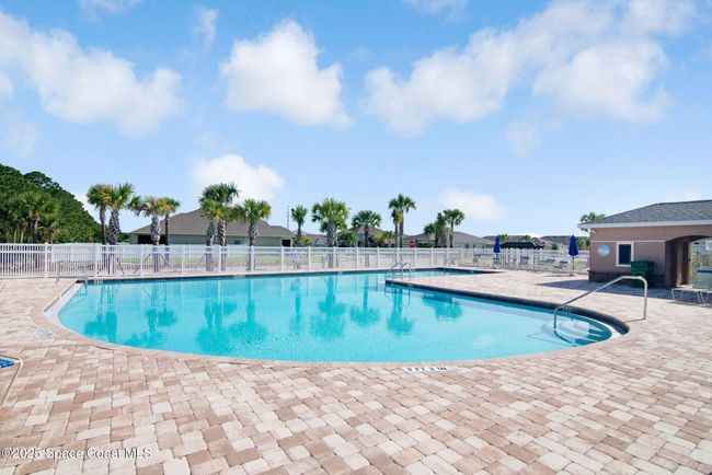 4892 Talbot Blvd, House other with 4 bedrooms, 2 bathrooms and null parking in Cocoa FL | Image 29