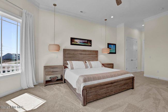 1511 New River Inlet Rd, House other with 7 bedrooms, 6 bathrooms and 4 parking in N Topsail Beach NC | Image 38