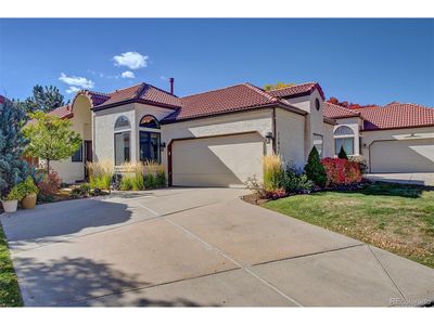 11410 W 84th Pl, House other with 3 bedrooms, 3 bathrooms and null parking in Arvada CO | Image 1