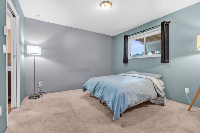 3356 Edinburgh St, House other with 2 bedrooms, 2 bathrooms and 4 parking in Port Coquitlam BC | Image 12