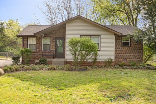 221 Stewart Ave, Smyrna, TN, 37167-4741 | Card Image