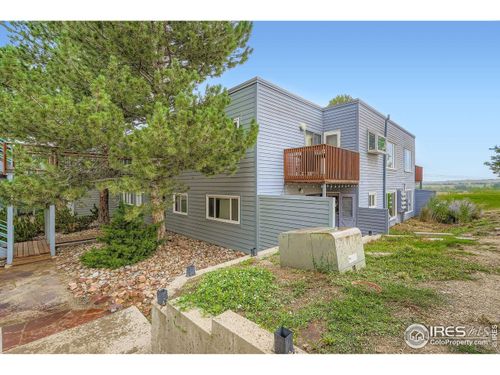 1596 Bradley Dr, Boulder, CO, 80305-7378 | Card Image