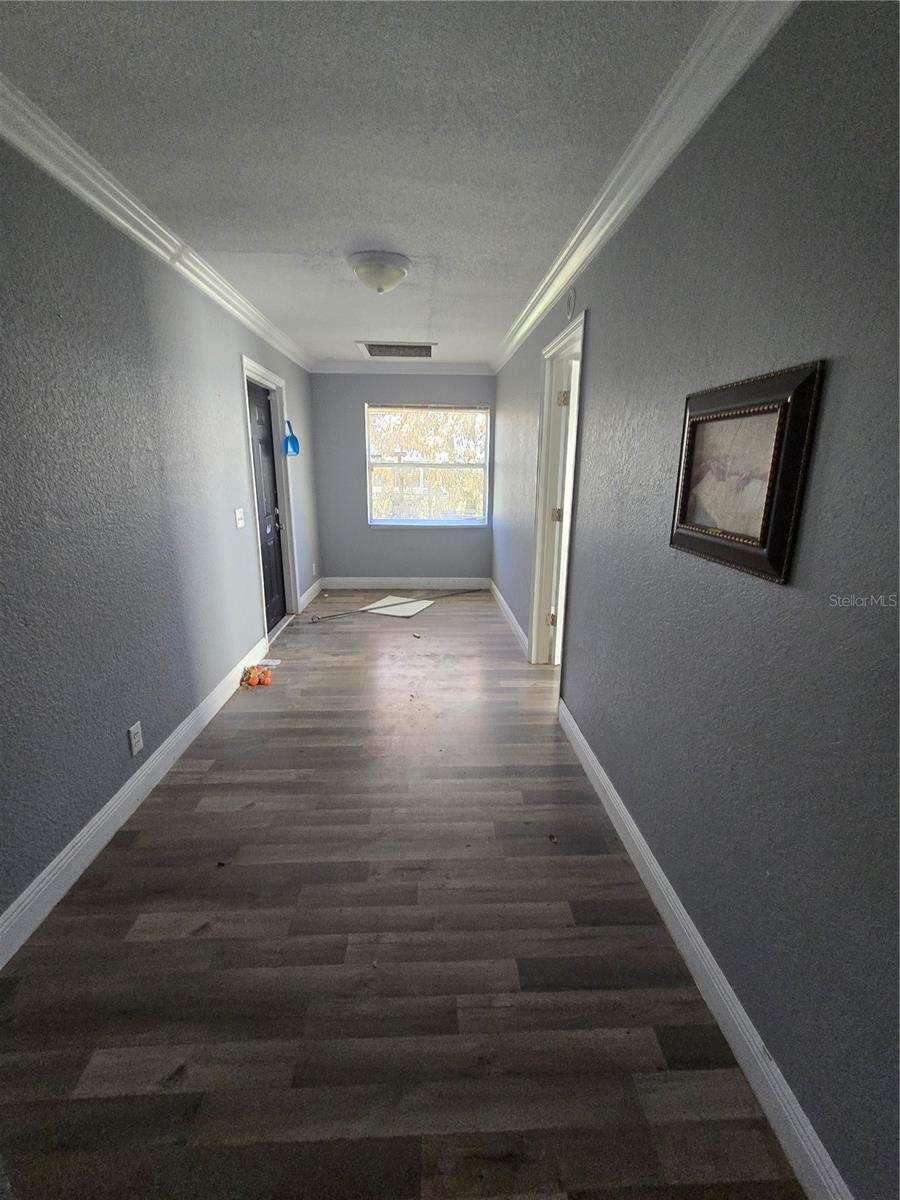Residential in WINTER HAVEN 5