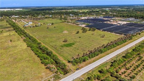 10511 Sw Citrus Blvd, Palm City, FL, 34990-5829 | Card Image
