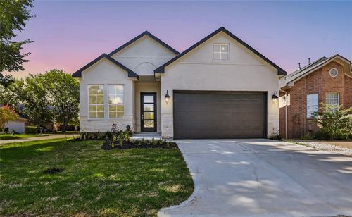 101 Fairway View Ct, Montgomery, TX, 77356-5969 | Card Image
