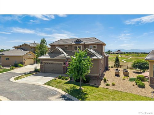 2602 Reserve Ct, Erie, CO, 80516-2507 | Card Image