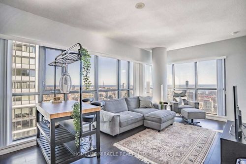 3505-159 Dundas St E, Toronto, ON, M5B0A9 | Card Image