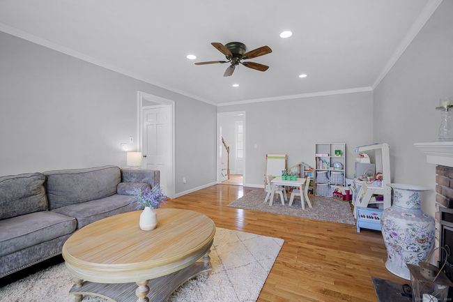 9 Jean Ave, House other with 5 bedrooms, 3 bathrooms and null parking in Norwalk CT | Image 9